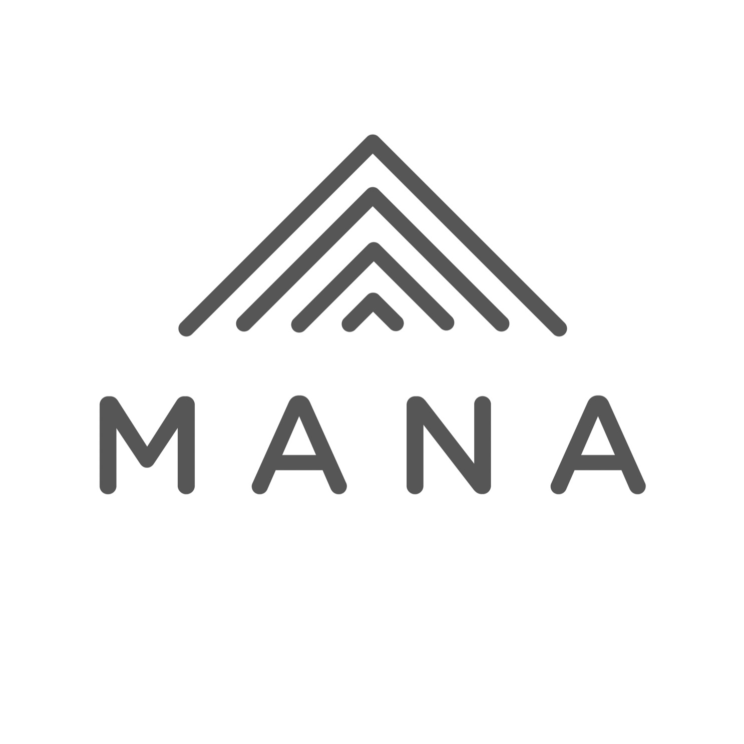 Mana-Supply-Co Ma