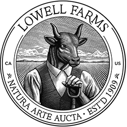 Lowell-Farms-Lab Lo