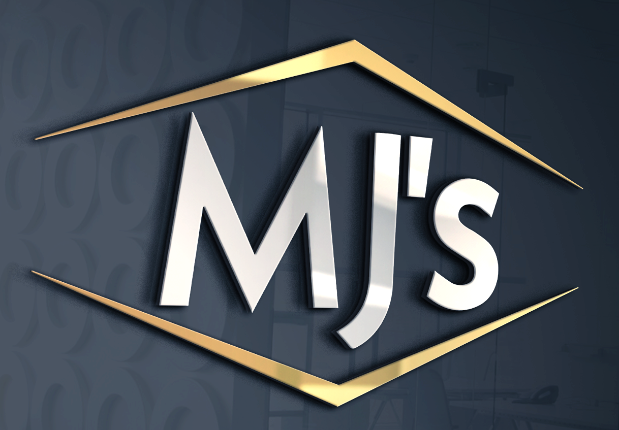 MJ-s-Market M