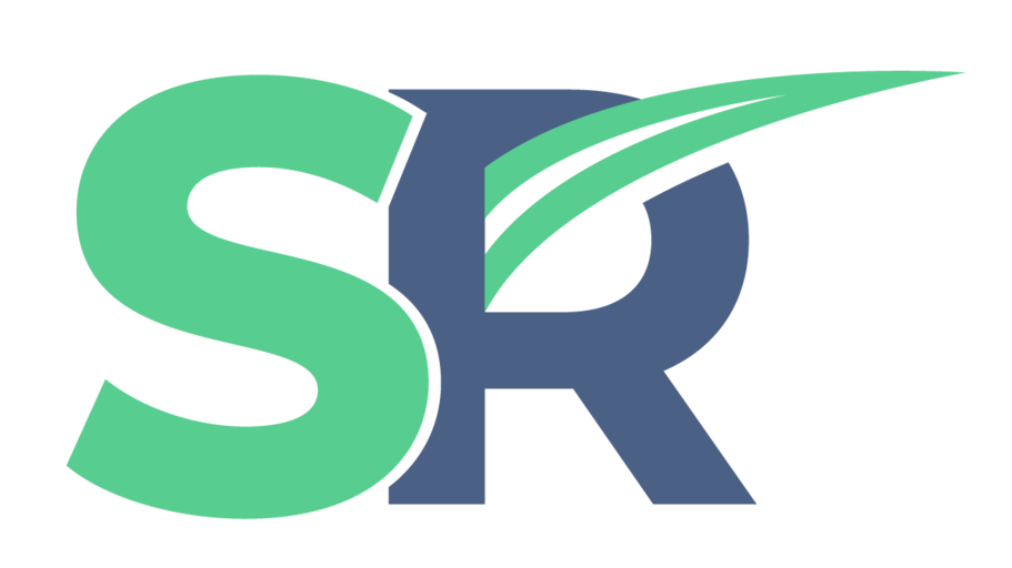 Safe-Reach Sa