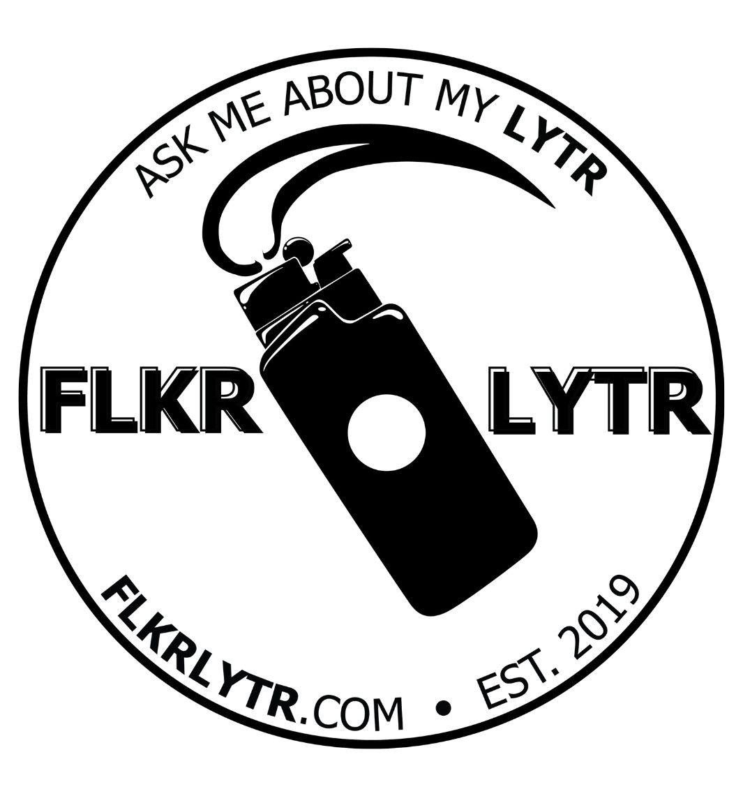 FLKR-LYTR FL