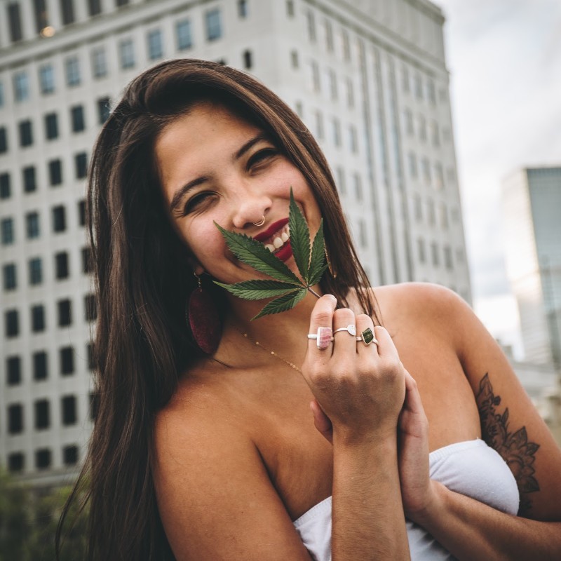 AG
