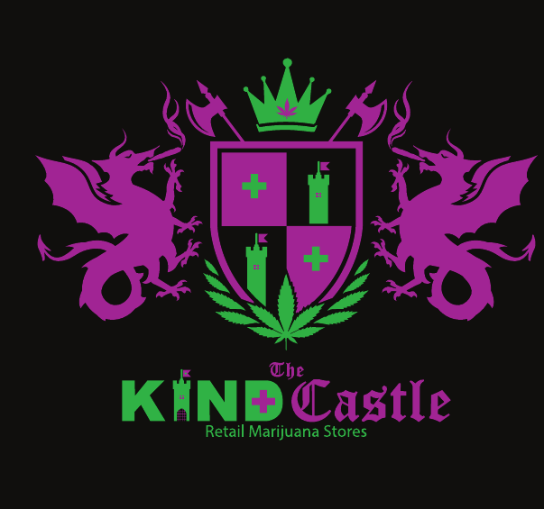 The-Kind-Castle Th
