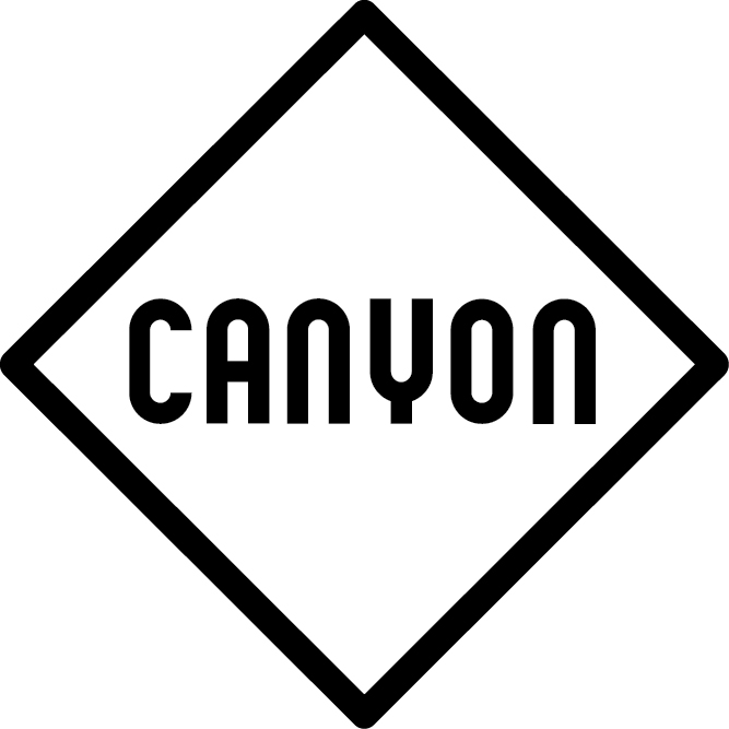 Canyon Ca