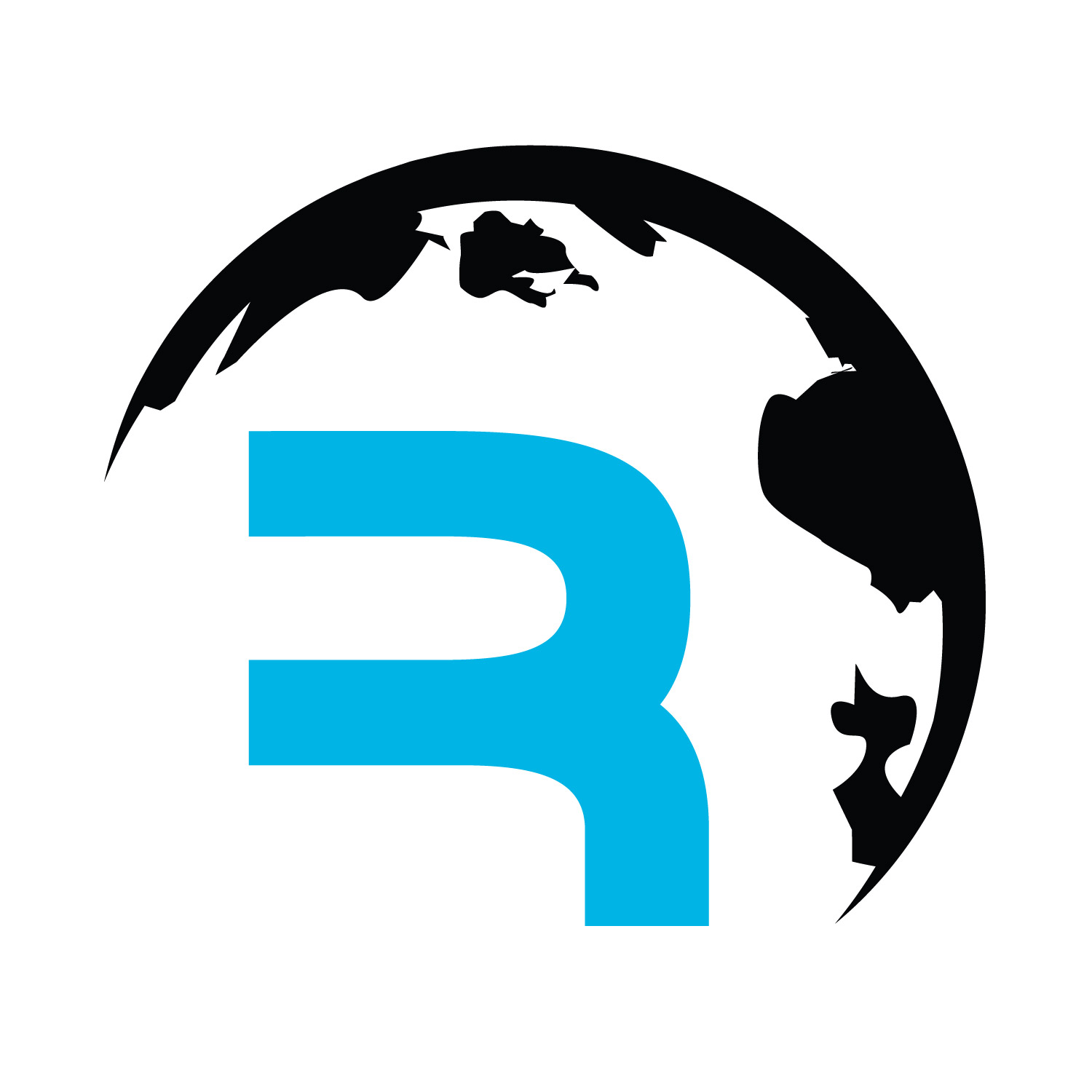 Revolution-Global Re
