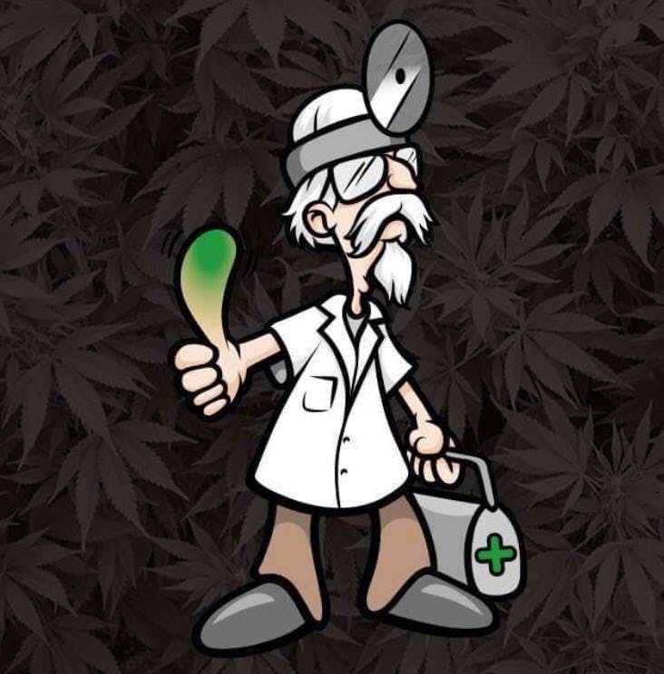 Doctors-Orders-Dispensary Do