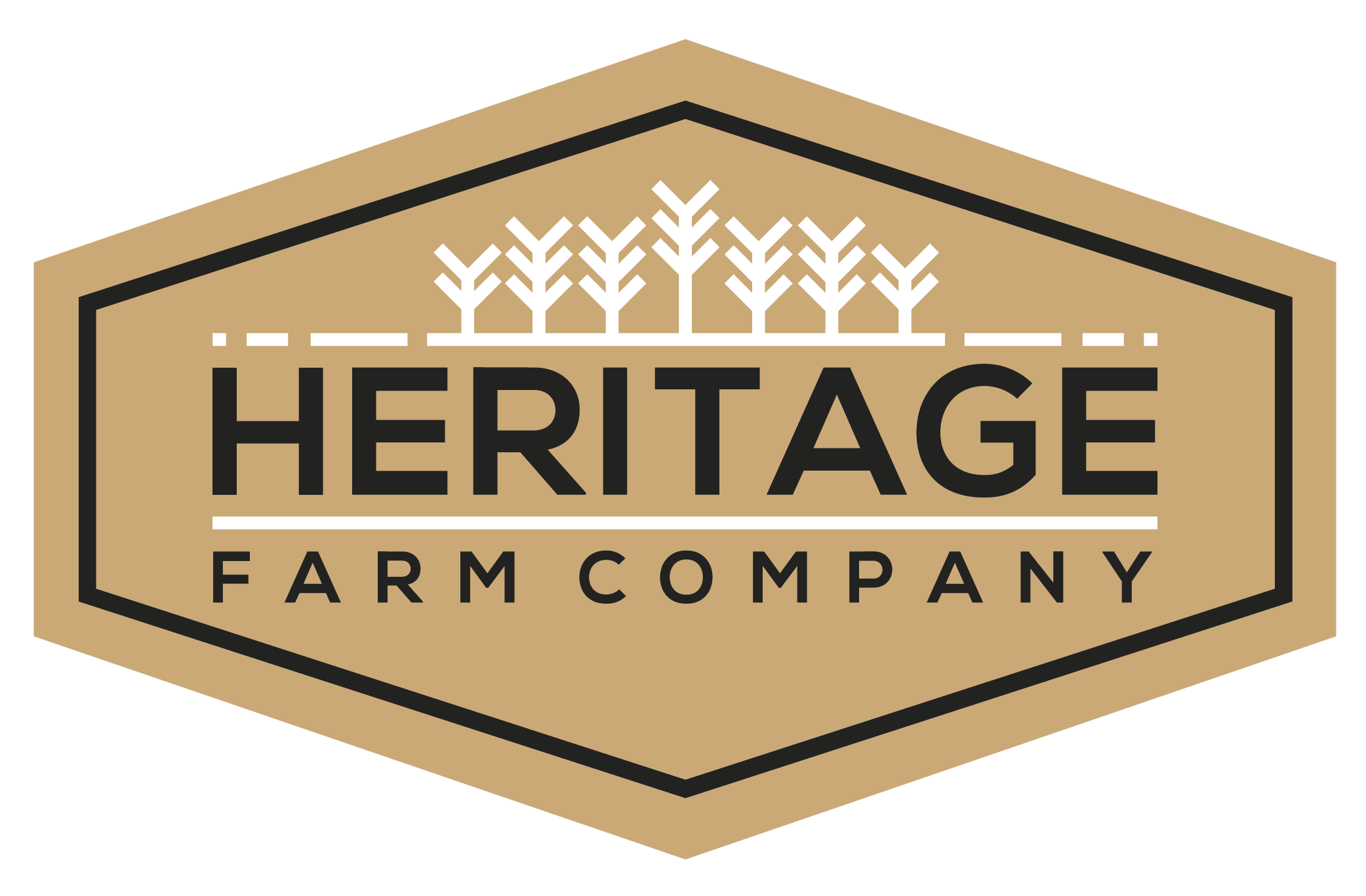 Heritage-Farms-Manistee He