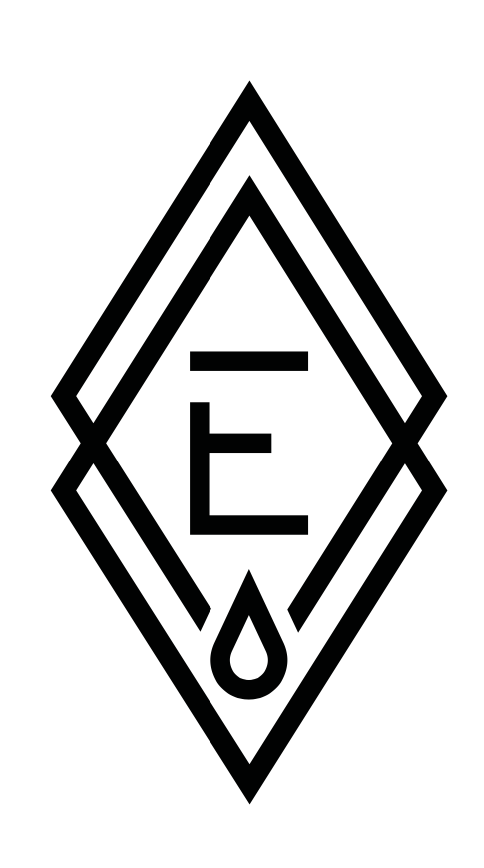 Eureka-Vapor Eu