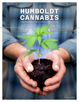Humboldt-Cannabis-Magazine Hu