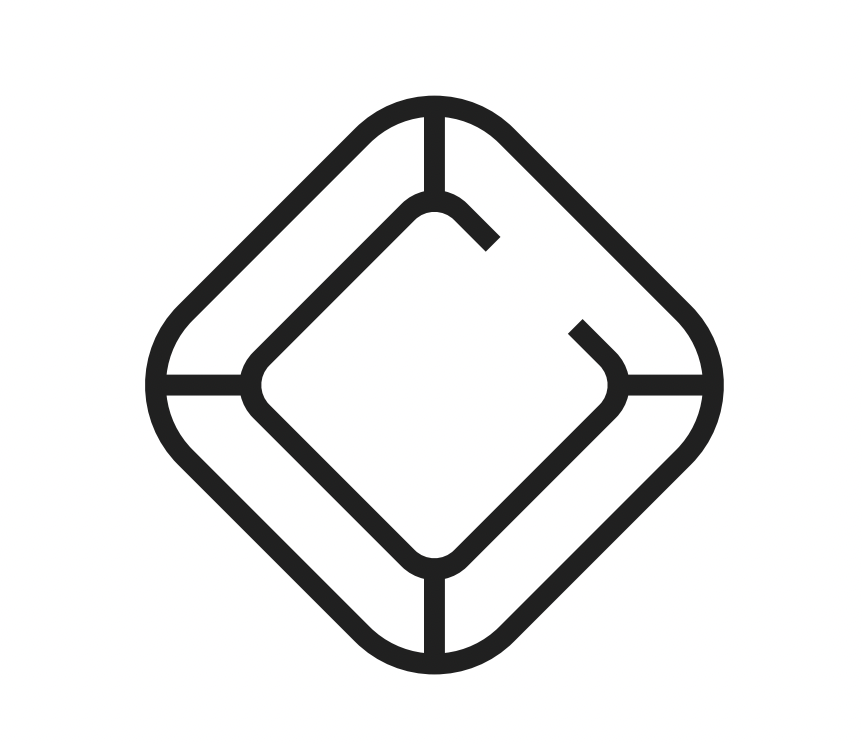 Calyx-Containers Ca