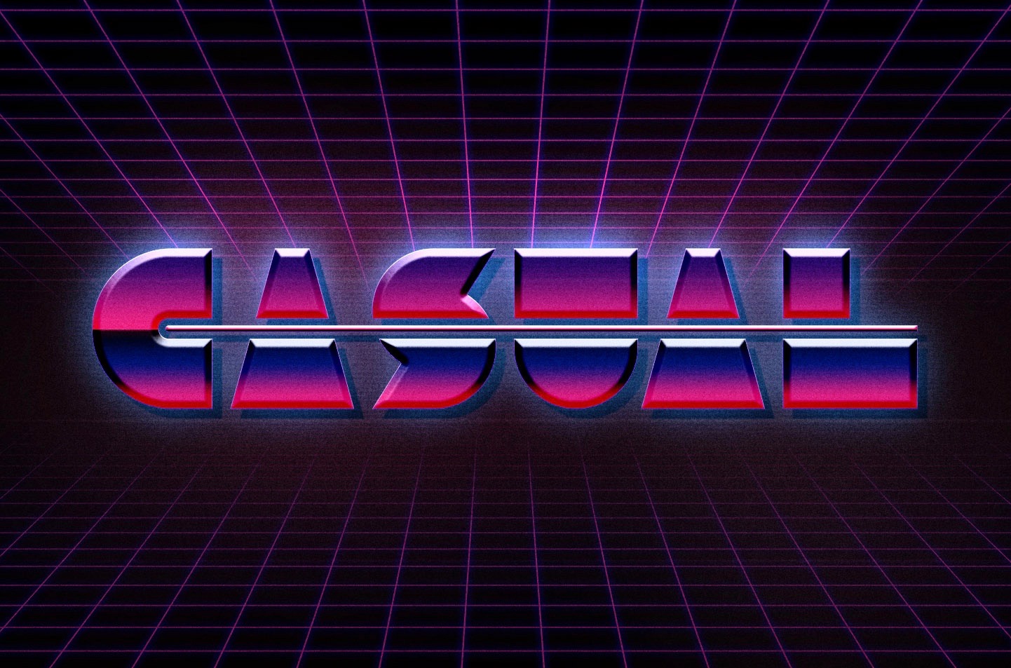 Casual-Cannabis-Co Ca