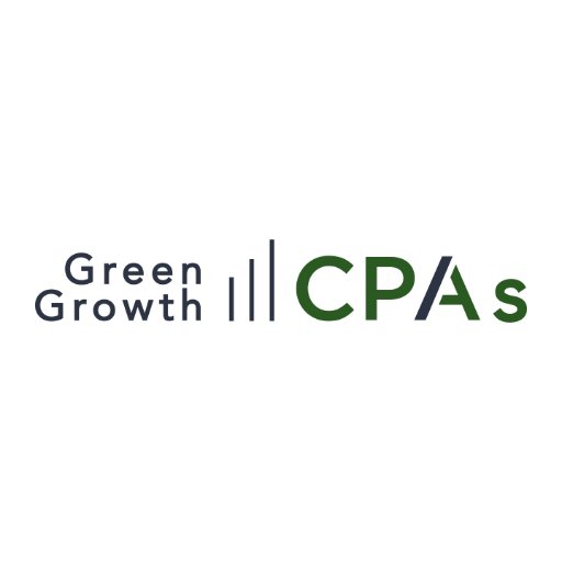 Green-Growth-CPAs Gr